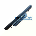 Bateria para Haier WA50BAT-4 WA50S X5P W51S [Bateria de reposição]